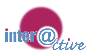 Digital Marketing Consultants