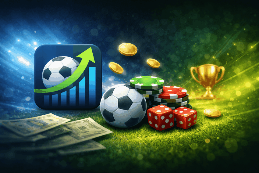 Recenzja kasyna BetScore: Korzyści, gry i metody płatności